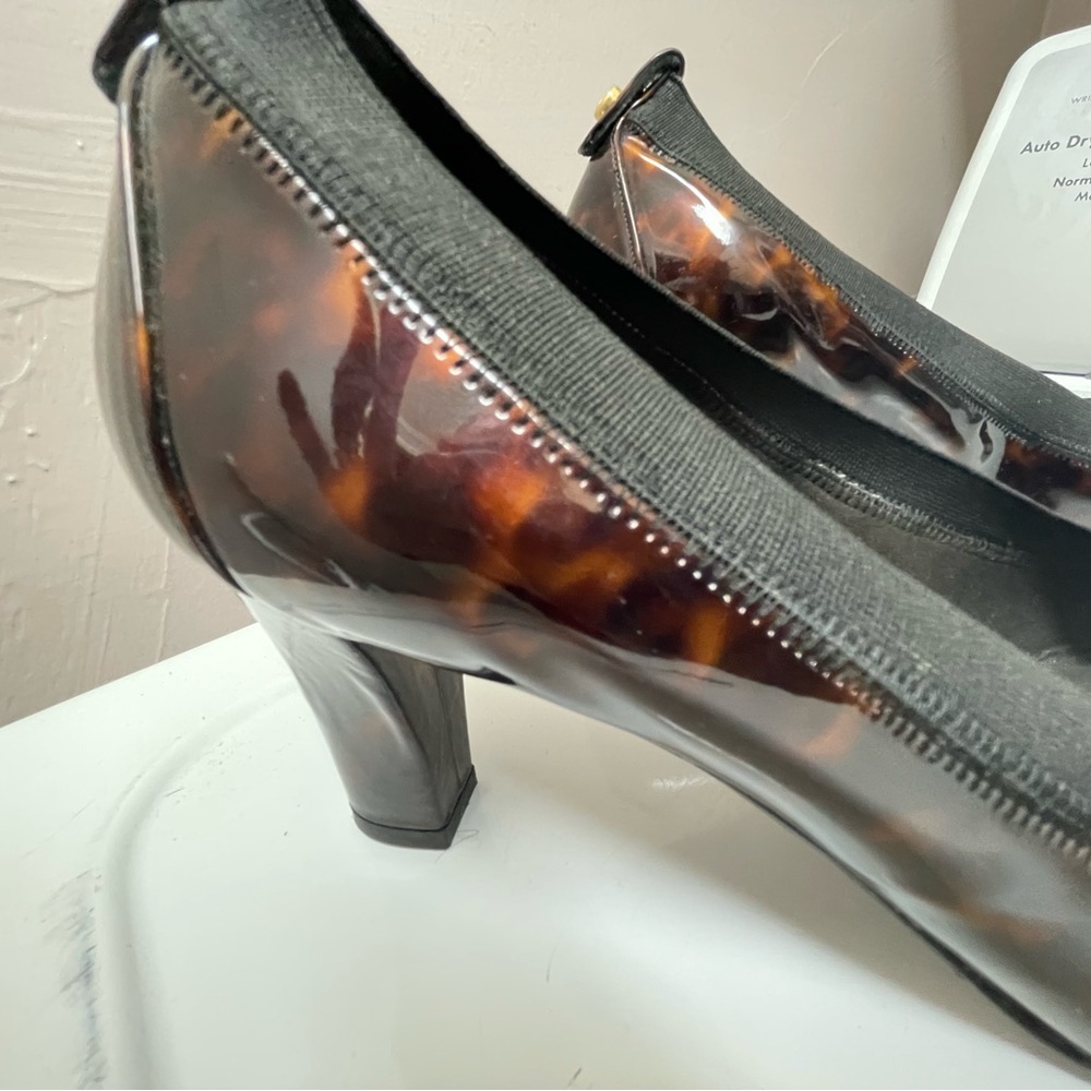 Stuart Weizmann Heels - image 2